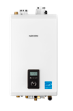 Navien NFC-H