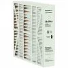 Honeywell Home FC100A — manufacturer product photo